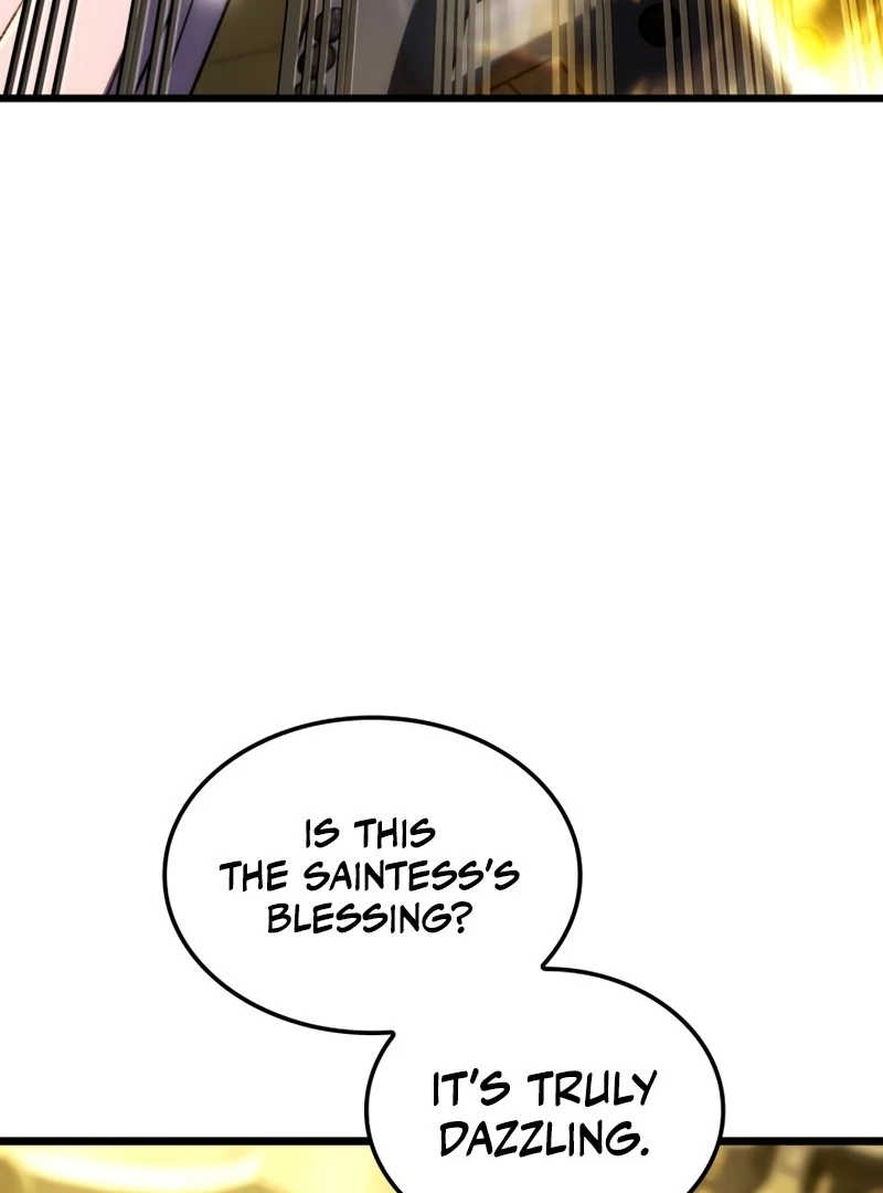 Revenge of the Iron-Blooded Sword Hound, Chapter 134 image 033